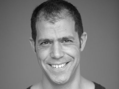 הקיבוצניק