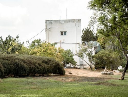 סיור היסטורי נעני07