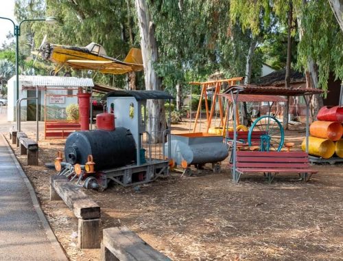 סיור היסטורי נעני09