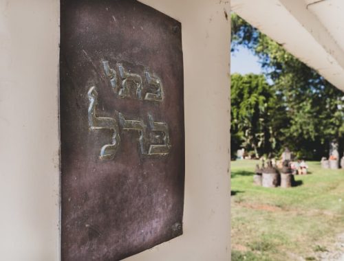 סיור היסטורי נעני13