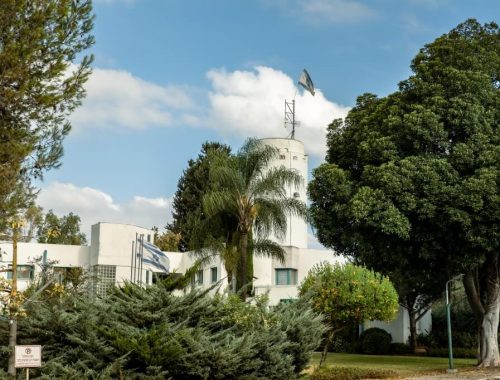 סיור היסטורי נעני27