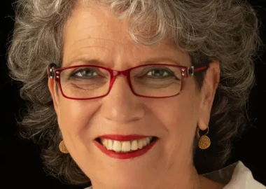 מפגש מוסיקלי חווייתי עם דפנה ורפי זהבי