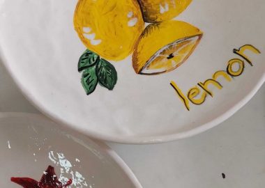 הקרמיקה של רחלי11